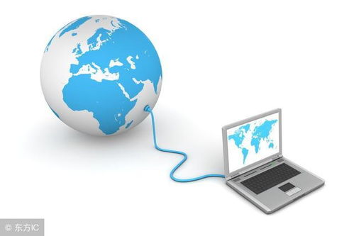 醫療器械擁抱互聯網電子商務 時代必然與路徑探索